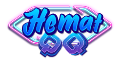 HematQQ Logo
