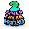2 Times Extra Wild