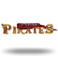 7 Seas Pirates