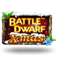 Battle Dwarf Xmas