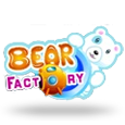 Bear Factory