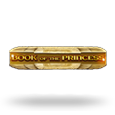 Book Of The Princess