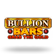 Bullion Bars Grab The Gold