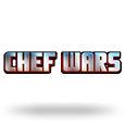 Chef Wars