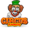 Circus Madness