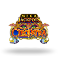 Cleopatra - Mega Jackpots