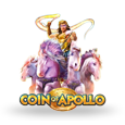Coin Of Apollo