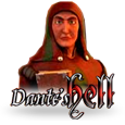 Dante's Hell