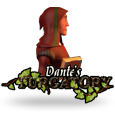 Dante's Purgatory
