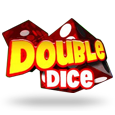 Double DIce