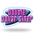 Double Dollar Diner
