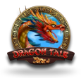 Dragon Tale