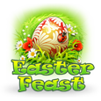 Easter Feast