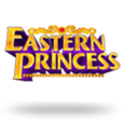 Eastern Princess