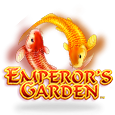 Emperor's Garden