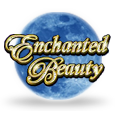 Enchanted Beauty