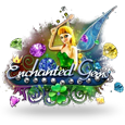 Enchanted Gems
