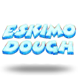 Eskimo Dough