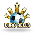 Euro Reels