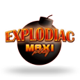 Explodiac Maxi play