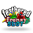 Feathered Frenzy
