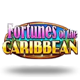 Fortunes of the Caribbean
