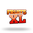 Fruits XL