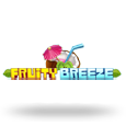 Fruity Breeze