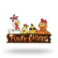 Funky Chicks