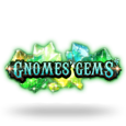 Gnomes Gems