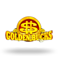Golden Bucks