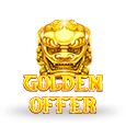 Golden Offer