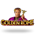 Golden Rome