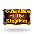 Guardians Of The Kingdom