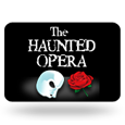 Haunted Opera