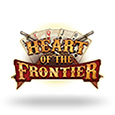 Heart of the Frontier