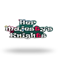 Her Majestys Knights