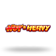 Hot & Heavy