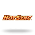 Hot Sync