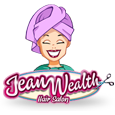 Jean Wealth