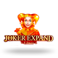 Joker Expand 5 lines