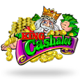 King Cashalot 5-Reel