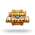 Legend Of Azteca