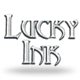 Lucky Ink