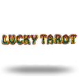 Lucky Tarot