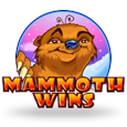 Mammoth Wins
