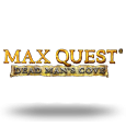 Max Quest Dead Mans Cove