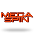 Mega Spin