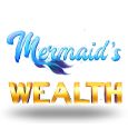 Mermaids Wealth