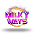 Milky Ways